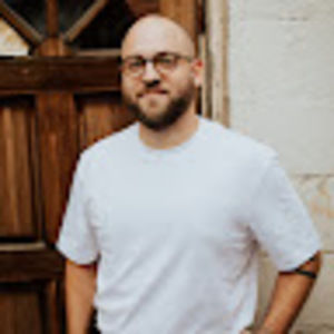 Meet your Posher, Paul